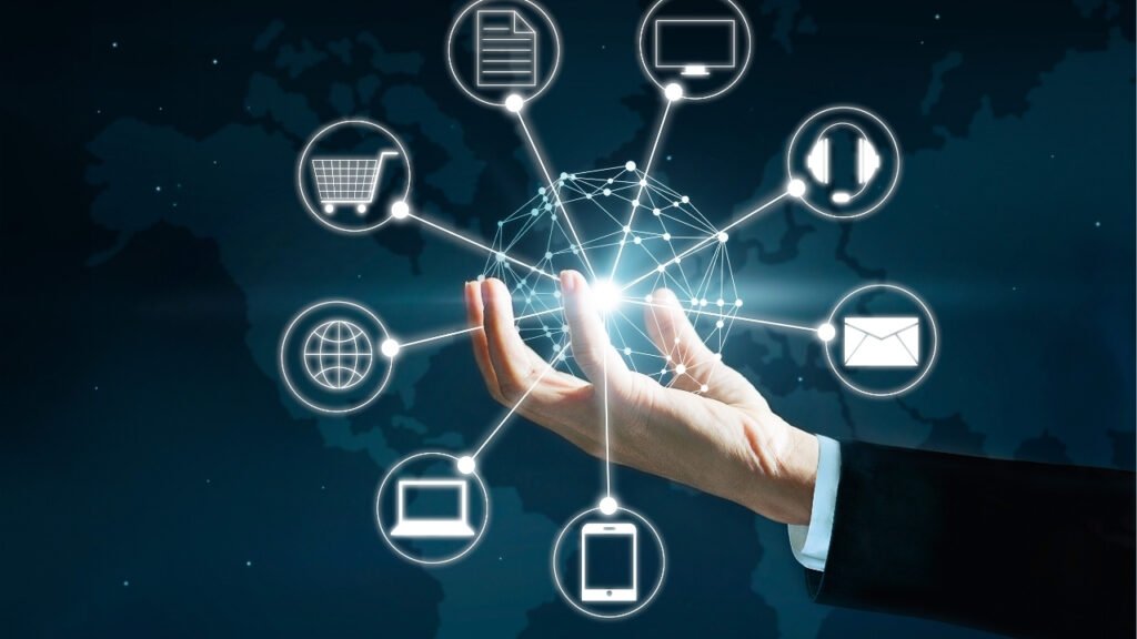 Action-Plan-for-Digital-Product-Creators