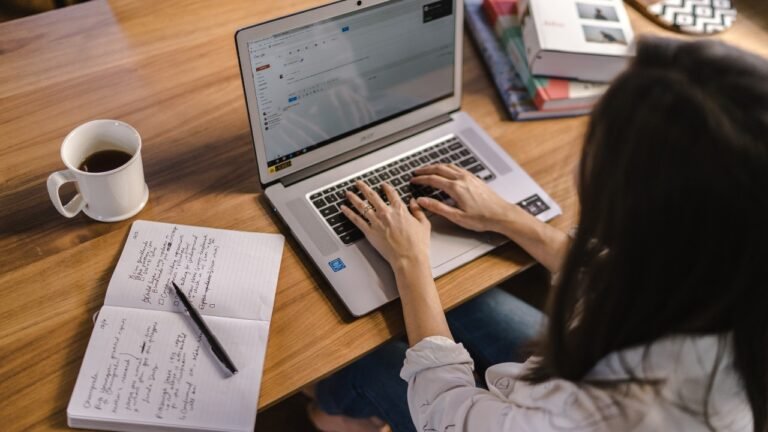 AI-Powered-Affiliate-Marketing-Strategies-for-Growth