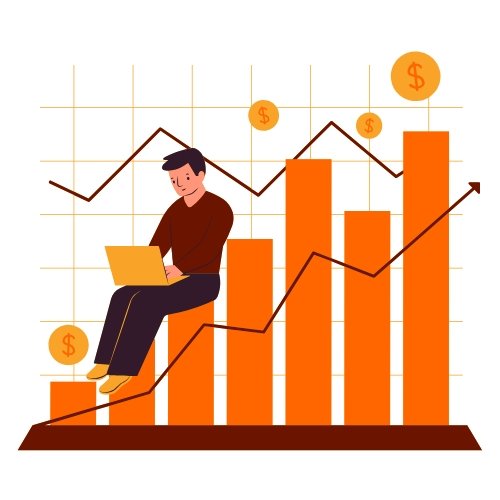 Solid AI Review - Home