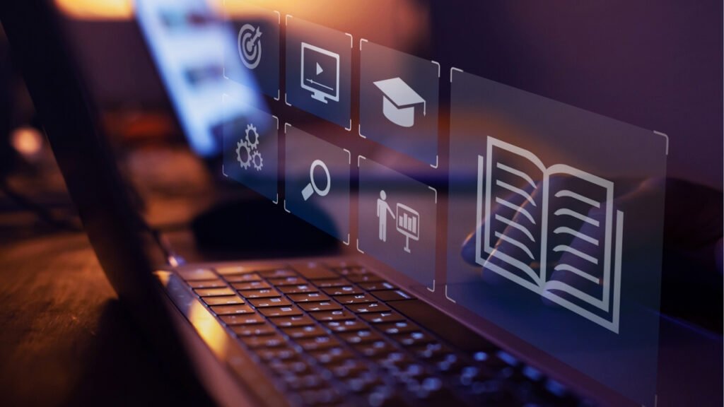 Strategies-to-Build-E-E-A-T-for-Digital-Product-Creators