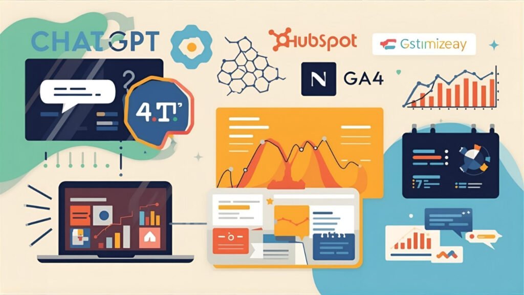 Tools-Platforms-for-AI-Powered-Content-Personalization