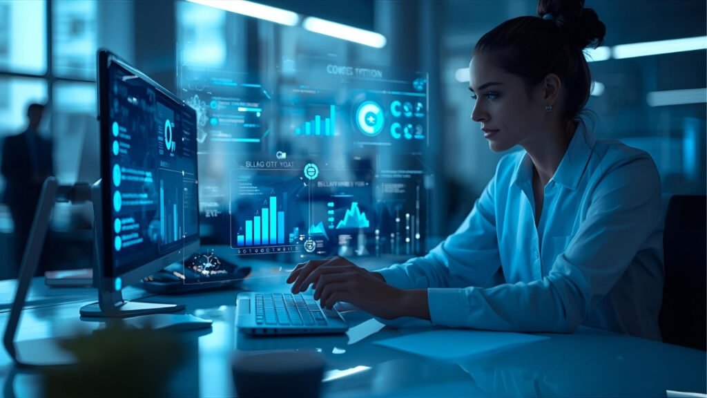 Unlock-AI-Powered-Content_-Beat-Generic-Marketing-Failures