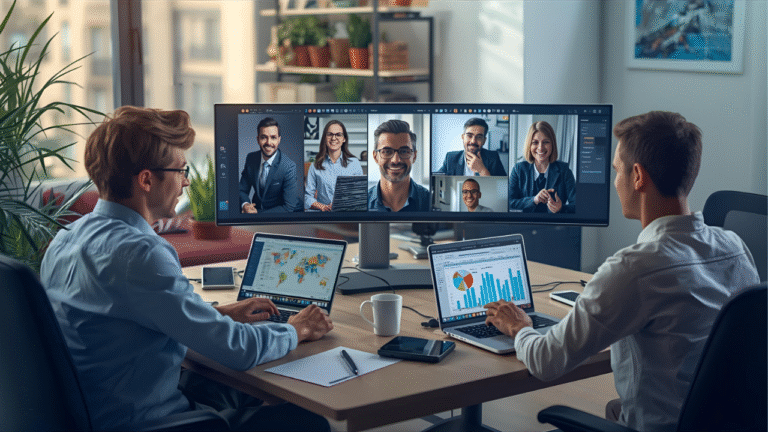 Winning-Remote-Hybrid-Nomad-Models_-Scale-Without-Chaos