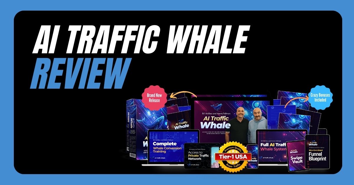 https://solidaireview.com/wp-content/uploads/2025/12/AI-TRAFFIC-WHALE.jpg