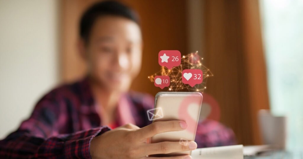 Automation Foundations_ The Core System for Evergreen Pinterest Traffic (Step-by-Step, Fully Explained)