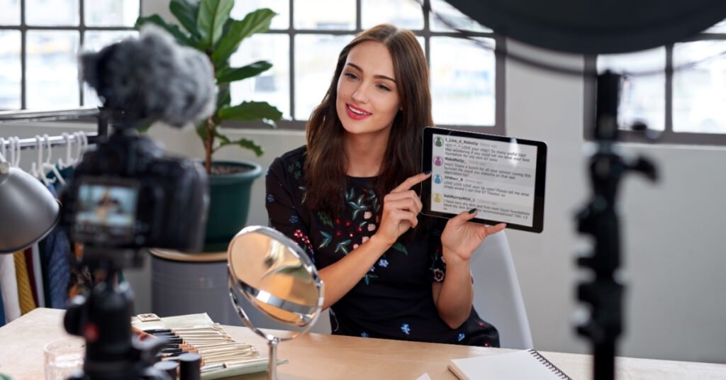 Effortless Pinterest Growth_ Stop Wasting Time on Manual Pinning