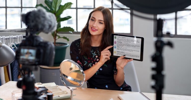 Effortless Pinterest Growth_ Stop Wasting Time on Manual Pinning