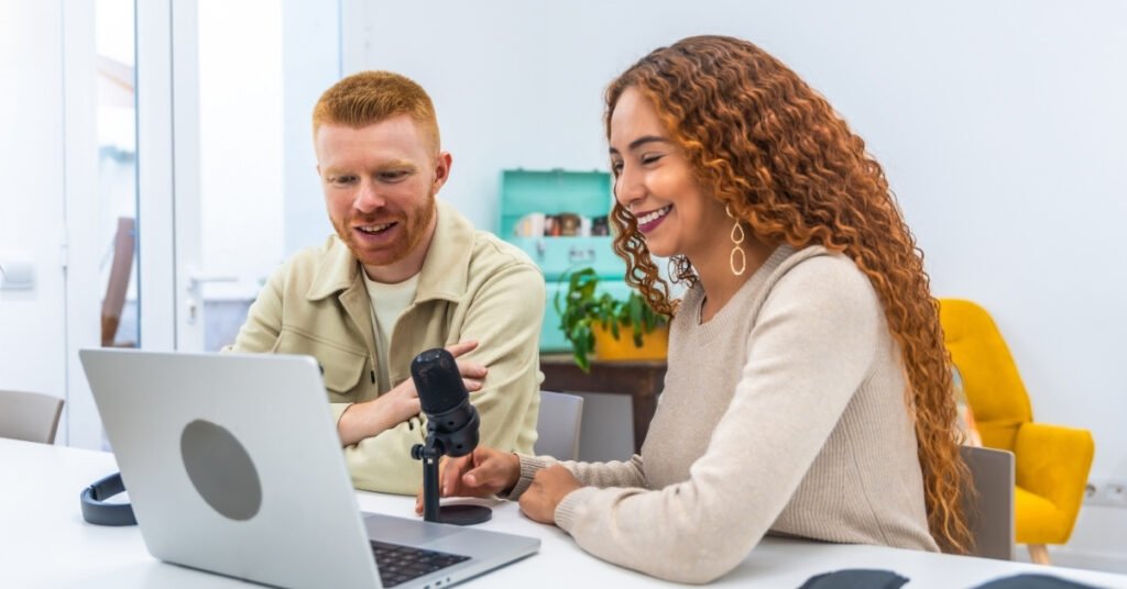 Influencer Collaboration Frameworks That Maximize Traffic