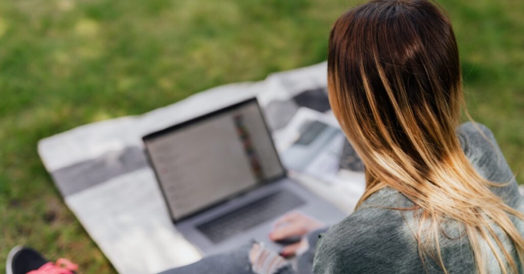 Monitoring and Optimizing Automated Pins for Evergreen Results