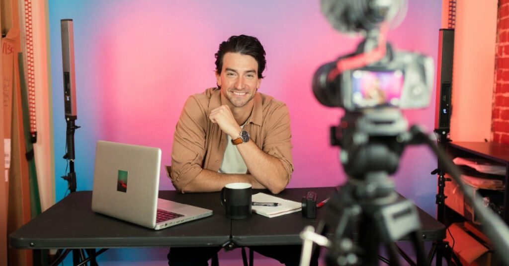 Powerful Ways to Boost Social Media Traffic in 2026