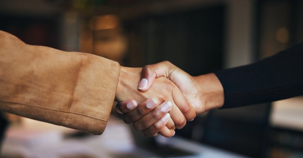 Sponsorship and Brand Deals