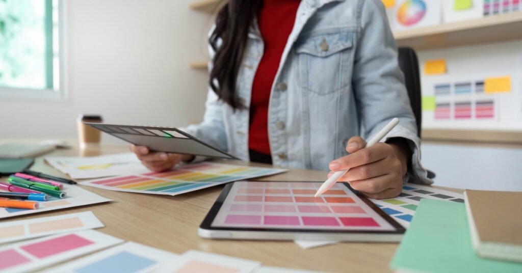 Tools and Platforms to Help You Get Started